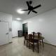 SDC Suite Home II, Lahad Datu (zdjęcie 3)