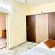 Sai Bliss Home stay, Puttaparthi - Φωτογραφία 6