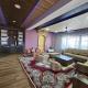 PASANG HOMESTAY, 列城 - 照片 8