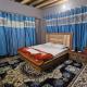 PASANG HOMESTAY, 列城 - 照片 9