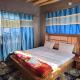 PASANG HOMESTAY, 列城 - 照片 10