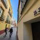 Somos Sevilla Private Apartments Seville - Photo 1