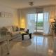 Fantastic Two Bedroom Apartment, Málaga - Foto 3