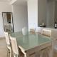Fantastic Two Bedroom Apartment, Málaga - Foto 6
