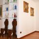 Mocenigo4, Milán - Fotografie 9