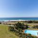 Laguna La Crete 9, Uvongo Beach (foto 6)