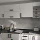 Apartament Acasă, 锡比乌 - 照片 10