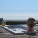 ambassador hotel & spa, Sankt Peter-Ording - Foto 9