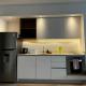 Modern and Stylish Apartment in Palermo Hollywood, Buenos Aires - Foto 7