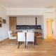 Top Floor Apt with Rooftop Terrace near St. Peter, Roma - Foto 1