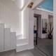 Trabia25 Suite Palermo, Palerme - Photo 10