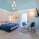 Trabia25 Suite Palermo, Palerme - Photo 1