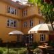 Andes House Kathmandu - Foto 1