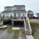 Beach Star Villa North Topsail Beach - Photo 1