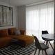 Apartment Annett, ゼンフテンベルク - 写真 2