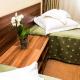 Hotel Lyra, オラデア - 写真 9