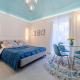Trabia25 Suite Palermo, Palerme - Photo 2