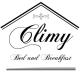 Climy, Sestu (fotografie 6)