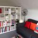 Zone 1! 2 bed duplex Apartment!, Londýn - Fotografie 10