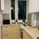 Rooms in Warsaw - G5, Varsavia - Foto 8