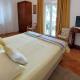 Apartments Batala, Dubrovnik (Foto 3)