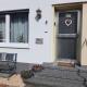 6 Pers Ferienhaus Nationalpark Eifel Eifeler Charme gemütlich, Schleiden - Zdjęcie 5