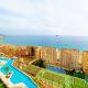 Sunset Cliffs Beach Benidorm - Foto 1