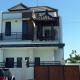 Chandra's house, Pesanggaran (photo 4)