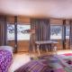Design Chalets Lech Lech am Arlberg - Fotografie 7