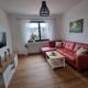 Ferienwohnung Cumbach, Rudolstadt - Fotografie 8