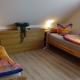 Ferienwohnung Schwedt Kastanienhöfe, Schwedt - Foto 10
