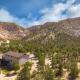 Red Hollow Ranch- Pet Friendly, Walking distance to Slot Canyon, Private, Orderville - Fotografie 2