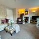 Mulberry Annexe, Felixstowe