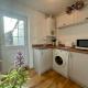 Mulberry Annexe, Felixstowe (foto 10)