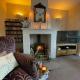 Mulberry Annexe, Felixstowe (foto 6)