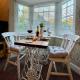 Mulberry Annexe, Felixstowe (foto 8)