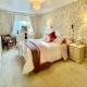Mulberry Annexe, Felixstowe (foto 9)