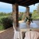 Villa Rocce Rosse, Costa Paradiso (Foto 3)