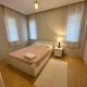 Bulut Apartment, Antalya - Photo 1