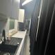 Apartament Chloe, Tulcea - Foto 9