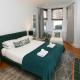 Newbridge Road, One bedroom Apartment, Bath - Foto 6
