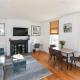 Newbridge Road, One bedroom Apartment, Bath - Foto 8