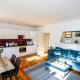 Newbridge Road, One bedroom Apartment, Bath - Foto 10