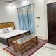 Shri Ram International Home Stay Ayodhya, Ayodhya - Foto 8