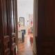 Appartement haussmannien cosy, Paris - Foto 2
