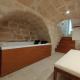 Casa Perricci - short lets - Monopoli - Fotografie 1