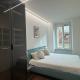 Amazzonico Suite Trieste, Trieste (foto 10)