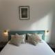 Amazzonico Suite Trieste, Trieste (foto 9)