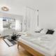 Gemütliches Apartment/ Ruhrpark, Oberhausen - Photo 3