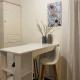 APARTMAN HAJDUK, Spalato (Split) - Foto 4